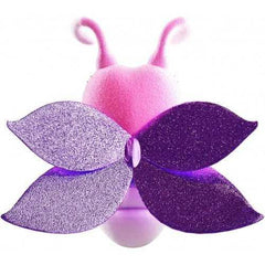 Glowies