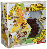 Salva le Scimmie 52563
