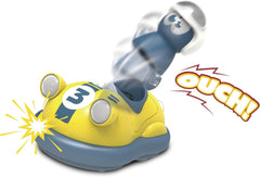 Tooko - La Mia Prima Macchinetta