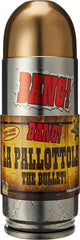 Bang! La Pallottola