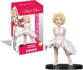 Minix Cinema - Marylin Monroe