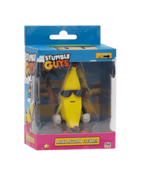 Stumble Guys - Action Figure 8cm