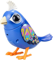 DIGIBIRDS II TWIN PACK - Uccellino Canterino 88611