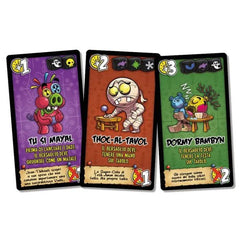 Vudù – 2^ Edizione