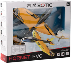 Flybotic - Hornet Evo