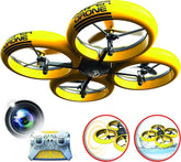 Bumper Drone HD