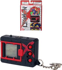 Bandai - Tamagotchi Digimon