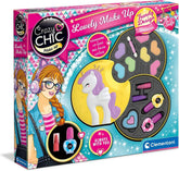 Crazy Chic - Trousse Unicorno