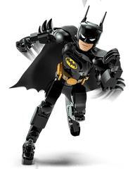 Lego Super Heroes - Batman