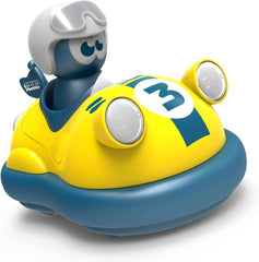 Tooko - La Mia Prima Macchinetta