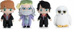 Harry Potter Peluche cm.40
