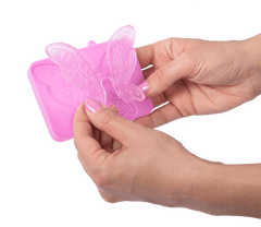 WINX MIX & MAKE BLOOM