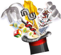 Clementoni - Trucchetti Perfetti