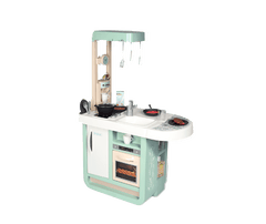 Smoby - Cucina Cherry
