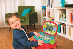 Clementoni - Il Mio Primo Computer