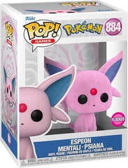Funko Pop Espeon