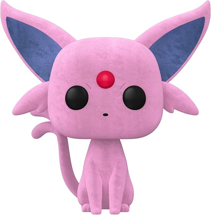 Funko Espeon