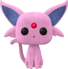 Funko Espeon