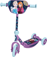 Frozen Monopattino 3 Ruote