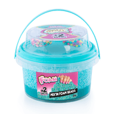 So Slime - Crazy Sensation Mix N'Match Bucket Assortito