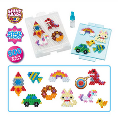 Aquabeads Starter Set