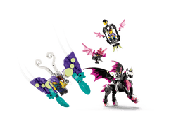Lego Dreamzzz - Pegaso Il cavallo Volante 71457