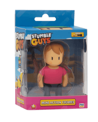 Stumble Guys - Action Figure 8cm