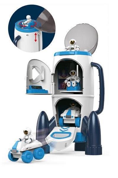 astralis sider rocket