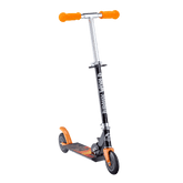 Monopattino 2 Ruote Jurassic World