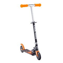 Monopattino 2 Ruote Jurassic World