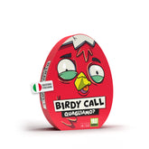 Birdy Call Yas Games in italiano