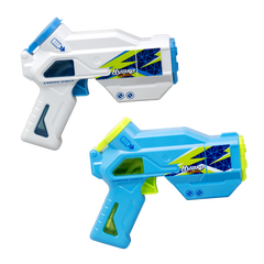 Hydro M.A.D. Mini Blaster 2-pack