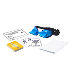 Sottosopra Challenge