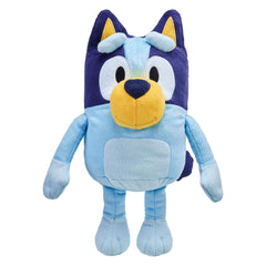 Bluey Peluche Parlante