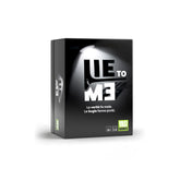 Yas!Games - Lie To Me