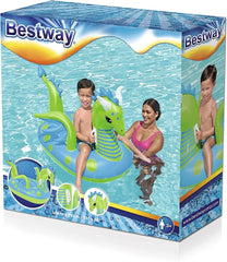 Cavalcabile Fantasy Dragon