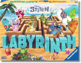Ravensburger - Labyrinth Stitch