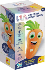 CArotina L.I.A