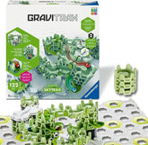 Ravensburger - GraviTrax Action Set Skytrax M