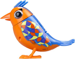 DIGIBIRDS II TWIN PACK - Uccellino Canterino 88611