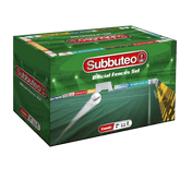 Subbuteo - Pannelli Bordocampo
