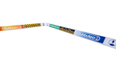 Subbuteo - Pannelli Bordocampo