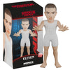 Minix Serie Tv - Eleven Stranger Things (Stagione 4)