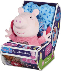 Peppa Pig Dolce Nanna