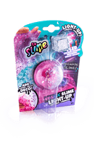 So Slime - Cosmic Light-Up Kit