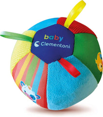 Clementoni - Palla Musicale