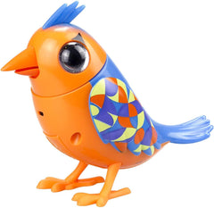 DIGIBIRDS II TWIN PACK - Uccellino Canterino 88611