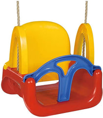 ALTALENA 3 IN 1 TRIS