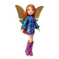WINX MAGIC REVEAL BLOOM