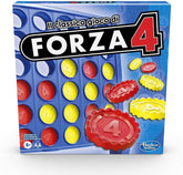 Forza 4